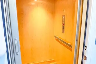 949 W Gulf Beach Dr, Saint George Island, FL 32328 - Photo 76