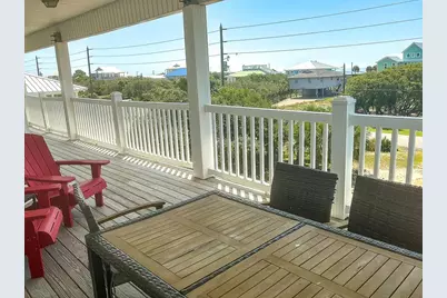 949 West Gulf Beach Dr, Saint George Island, FL 32328 - Photo 44