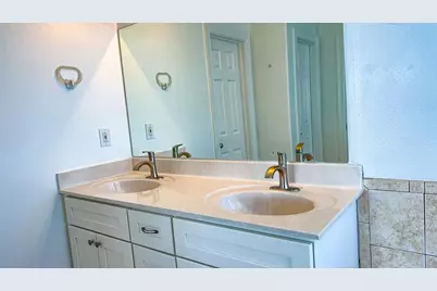 949 West Gulf Beach Dr, Saint George Island, FL 32328 - Photo 26