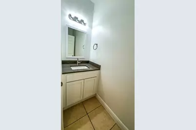 949 West Gulf Beach Dr, Saint George Island, FL 32328 - Photo 58