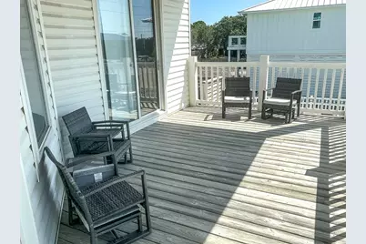 949 West Gulf Beach Dr, Saint George Island, FL 32328 - Photo 40
