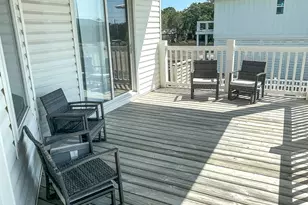 949 W Gulf Beach Dr, Saint George Island, FL 32328 - Photo 40