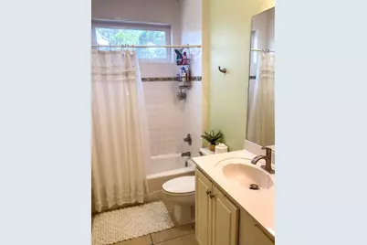 949 West Gulf Beach Dr, Saint George Island, FL 32328 - Photo 30