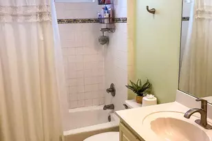 949 W Gulf Beach Dr, Saint George Island, FL 32328 - Photo 30