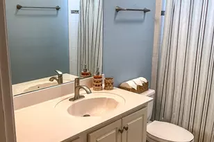 949 W Gulf Beach Dr, Saint George Island, FL 32328 - Photo 34