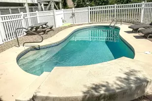 949 W Gulf Beach Dr, Saint George Island, FL 32328 - Photo 6