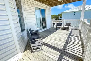 949 W Gulf Beach Dr, Saint George Island, FL 32328 - Photo 64