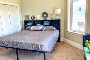 949 W Gulf Beach Dr, Saint George Island, FL 32328 - Photo 24