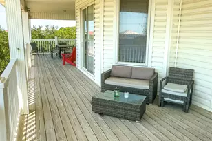 949 W Gulf Beach Dr, Saint George Island, FL 32328 - Photo 48