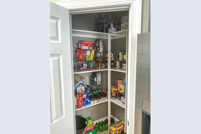 949 West Gulf Beach Dr, Saint George Island, FL 32328 - Photo 10