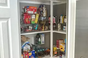 949 W Gulf Beach Dr, Saint George Island, FL 32328 - Photo 10