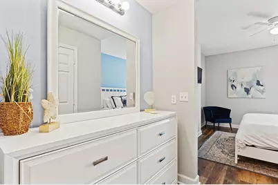 3300 Highway 98 #110, Mexico Beach, FL 32456 - Photo 14