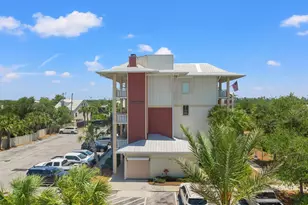 3300 Hwy 98, Mexico Beach, FL 32456 - Photo 36