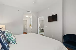 3300 Hwy 98, Mexico Beach, FL 32456 - Photo 16