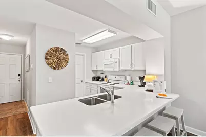 3300 Highway 98 #110, Mexico Beach, FL 32456 - Photo 4