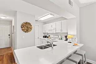 3300 Hwy 98, Mexico Beach, FL 32456 - Photo 4