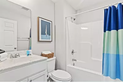 3300 Highway 98 #110, Mexico Beach, FL 32456 - Photo 18
