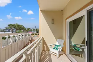 3300 Hwy 98, Mexico Beach, FL 32456 - Photo 22