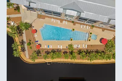 3300 Highway 98 #110, Mexico Beach, FL 32456 - Photo 42