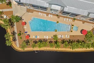 3300 Hwy 98, Mexico Beach, FL 32456 - Photo 42