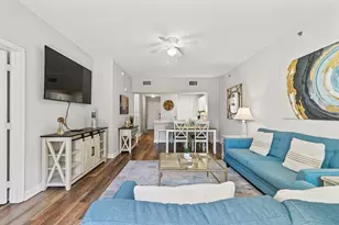 3300 Hwy 98, Mexico Beach, FL 32456 - Photo 12