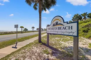 3300 Hwy 98, Mexico Beach, FL 32456 - Photo 46