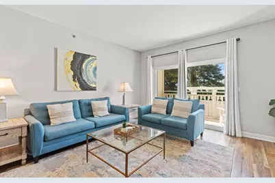 3300 Highway 98 #110, Mexico Beach, FL 32456 - Photo 8