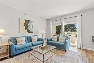 3300 Hwy 98, Mexico Beach, FL 32456 - Photo 8