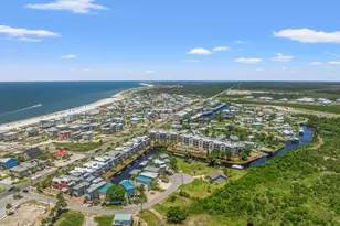3300 Hwy 98, Mexico Beach, FL 32456 - Photo 44