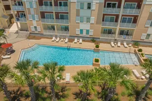 3300 Hwy 98, Mexico Beach, FL 32456 - Photo 40