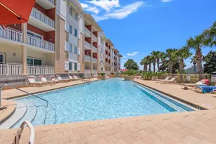 3300 Hwy 98, Mexico Beach, FL 32456 - Photo 2