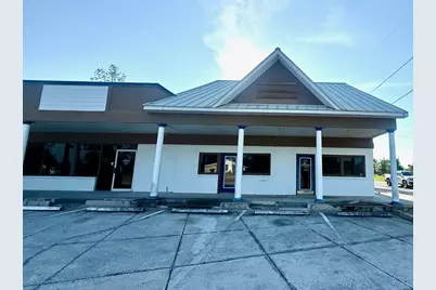 202 Hwy 98 W, Port Saint Joe, FL 32456 - Photo 4