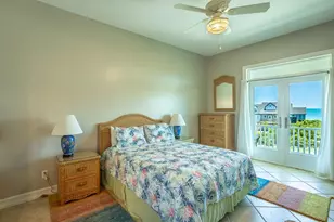 1740 Lilac Ln, Saint George Island, FL 32328 - Photo 26