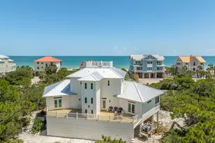 1740 Lilac Ln, Saint George Island, FL 32328 - Photo 2