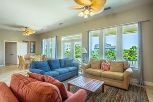 1740 Lilac Ln, Saint George Island, FL 32328 - Photo 6