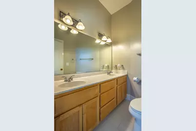 1740 Lilac Ln, Saint George Island, FL 32328 - Photo 22