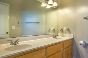 1740 Lilac Ln, Saint George Island, FL 32328 - Photo 22