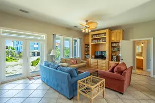 1740 Lilac Ln, Saint George Island, FL 32328 - Photo 4