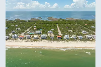 1740 Lilac Ln, Saint George Island, FL 32328 - Photo 42