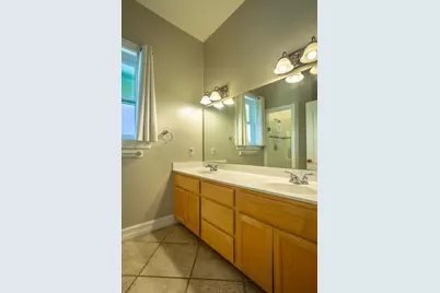 1740 Lilac Ln, Saint George Island, FL 32328 - Photo 18