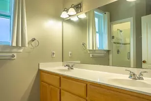 1740 Lilac Ln, Saint George Island, FL 32328 - Photo 18