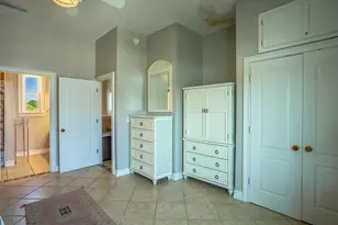 1740 Lilac Ln, Saint George Island, FL 32328 - Photo 30