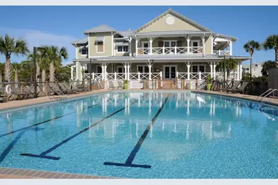 1740 Lilac Ln, Saint George Island, FL 32328 - Photo 46