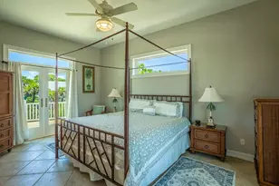 1740 Lilac Ln, Saint George Island, FL 32328 - Photo 20