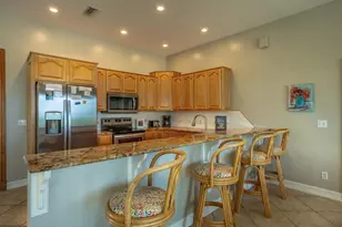 1740 Lilac Ln, Saint George Island, FL 32328 - Photo 12