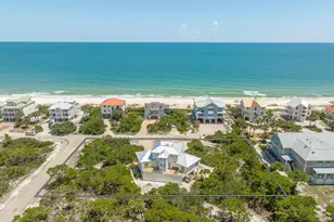 1740 Lilac Ln, Saint George Island, FL 32328 - Photo 44