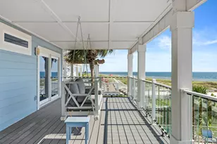 115 Watermark Wy, Port Saint Joe, FL 32456 - Photo 34