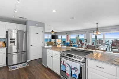 115 Watermark Way, Port Saint Joe, FL 32456 - Photo 30