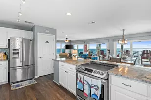 115 Watermark Wy, Port Saint Joe, FL 32456 - Photo 30