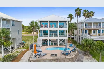 115 Watermark Way, Port Saint Joe, FL 32456 - Photo 10